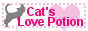 ねこの飼い方・猫情報サイト・Cat's Love Potion